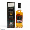 Jack and Victor - Blended Whisky - Limited Release  Thumbnail