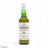 Laphroaig - 10 Year Old Thumbnail