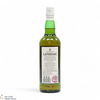 Laphroaig - 10 Year Old Thumbnail