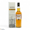 Glen Scotia - Campbeltown Harbour Thumbnail