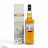 Glen Scotia - Campbeltown Harbour Thumbnail