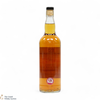 Springbank - 2024 Handfilled Distillery Exclusive 57.8% Thumbnail