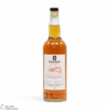 Springbank - 2024 Handfilled Distillery Exclusive 59.8% Thumbnail