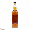 Springbank - 2024 Handfilled Distillery Exclusive 59.8% Thumbnail