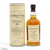 Balvenie - 10 Year Old - Founder's Reserve  Thumbnail