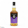 Springbank - 18 Year Old - 2024 Thumbnail