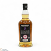 Springbank - 18 Year Old - 2024 Thumbnail