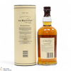 Balvenie - 10 Year Old - Founder's Reserve  Thumbnail