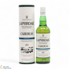 Laphroaig - Cairdeas - Warehouse 1- Fèis Ìle 2022  Thumbnail