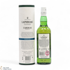 Laphroaig - Cairdeas - Warehouse 1- Fèis Ìle 2022  Thumbnail