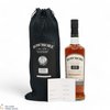 Bowmore - 19 Year Old 2005 PX Hand Filled #593 Thumbnail