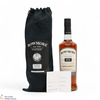 Bowmore - 19 Year Old 2005 PX Hand Filled #593 Thumbnail