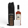 Bowmore - 17 Year Old 2007 - Celebratory Hand Fill Bottle - 50 Years of Bowmore Distillery Thumbnail