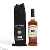 Bowmore - 17 Year Old 2007 - Celebratory Hand Fill Bottle - 50 Years of Bowmore Distillery Thumbnail