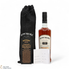 Bowmore - 17 Year Old 2007 - Celebratory Hand Fill Bottle - 50 Years of Bowmore Distillery Thumbnail