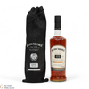 Bowmore - 17 Year Old 2007 - Celebratory Hand Fill Bottle - 50 Years of Bowmore Distillery Thumbnail