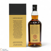 Springbank - 21 Year Old 2024 Release Thumbnail