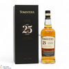 Tomintoul - 25 Year Old  Thumbnail