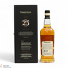 Tomintoul - 25 Year Old  Thumbnail