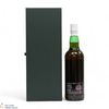 Laphroaig - 2007 Single Fino Cask #7 Sherry Series 2024 Thumbnail