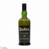 Ardbeg - 17 Year Old Thumbnail