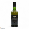 Ardbeg - 17 Year Old Thumbnail