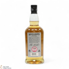 Hazelburn - 10 Year Old Thumbnail