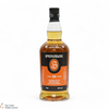 Springbank - 10 Year Old Thumbnail