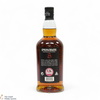 Springbank - 12 Year Old - Cask Strength 54.1% 2023 Thumbnail