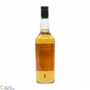 Bladnoch - 10 Year Old - Flora and Fauna Thumbnail