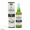 Laphroaig - Select Thumbnail