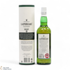 Laphroaig - Select Thumbnail