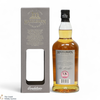 Hazelburn - 9 Year Old 2007 Barolo Casks 2016 Thumbnail