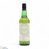 Bladnoch - 14 Year Old - SMWS 50.29 - A Combined Harvester Thumbnail