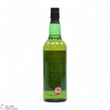 Bladnoch - 14 Year Old - SMWS 50.29 - A Combined Harvester Thumbnail