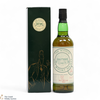 Macallan - 13 Year Old - SMWS 24.68 - Butterscotch And Rum Baba Thumbnail