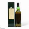 Macallan - 13 Year Old - SMWS 24.68 - Butterscotch And Rum Baba Thumbnail