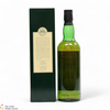 Laphroig - 11 Year Old - SMWS 29.27 - Seashells And Charcoal Thumbnail