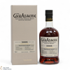 Glenallachie - 12 Year Old 2008 - Single PX Puncheon #515 - Kirsch Import, Germany Exclusive Thumbnail