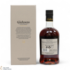 Glenallachie - 12 Year Old 2008 - Single PX Puncheon #515 - Kirsch Import, Germany Exclusive Thumbnail