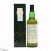 Bowmore - 11 Year Old - SMWS 3.55 Thumbnail