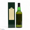 Bowmore - 11 Year Old - SMWS 3.55 Thumbnail