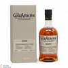 Glenallachie - 14 Year Old 2008 - Single Ruby Port Pipe #1871 - Selected By Billy Walker For Germany Thumbnail