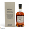 Glenallachie - 14 Year Old 2008 - Single Ruby Port Pipe #1871 - Selected By Billy Walker For Germany Thumbnail