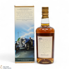 Macallan - Travel Decades Series - Forties (50cl) Thumbnail