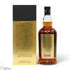 Springbank - 21 Year Old 2019 Thumbnail