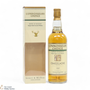 Craigellachie - 1987 Gordon & MacPhail 2000 - Connoisseurs Choice Thumbnail