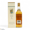 Craigellachie - 1987 Gordon & MacPhail 2000 - Connoisseurs Choice Thumbnail