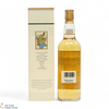 Craigellachie - 1987 Gordon & MacPhail 2002 - Connoisseurs Choice Thumbnail