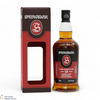 Springbank - 12 Year Old - Cask Strength 56.1% Thumbnail